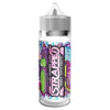 Strapped Ice 100ML Shortfill - Strapped Ice 100ML Shortfill - Strapped Ice 100ML Shortfill - Strapped Ice 100ML Shortfill - Strapped Ice 100ML Shortfill - #Vapewholesalesupplier# - Best Vape Supplier - Best Vape Supplier - Best Vape Supplier - Best Vape Supplier
