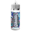 Strapped Ice 100ML Shortfill - Strapped Ice 100ML Shortfill - Strapped Ice 100ML Shortfill - Strapped Ice 100ML Shortfill - Strapped Ice 100ML Shortfill - #Vapewholesalesupplier# - Best Vape Supplier - Best Vape Supplier - Best Vape Supplier - Best Vape Supplier