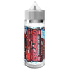 Strapped Ice 100ML Shortfill - Strapped Ice 100ML Shortfill - Strapped Ice 100ML Shortfill - Strapped Ice 100ML Shortfill - Strapped Ice 100ML Shortfill - #Vapewholesalesupplier# - Best Vape Supplier - Best Vape Supplier - Best Vape Supplier - Best Vape Supplier
