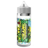 Strapped Ice 100ML Shortfill - Strapped Ice 100ML Shortfill - Strapped Ice 100ML Shortfill - Strapped Ice 100ML Shortfill - Strapped Ice 100ML Shortfill - #Vapewholesalesupplier# - Best Vape Supplier - Best Vape Supplier - Best Vape Supplier - Best Vape Supplier