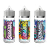 Strapped Ice 100ML Shortfill - Strapped Ice 100ML Shortfill - Strapped Ice 100ML Shortfill - Strapped Ice 100ML Shortfill - Strapped Ice 100ML Shortfill - #Vapewholesalesupplier# - Best Vape Supplier - Best Vape Supplier - Best Vape Supplier - Best Vape Supplier