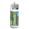 Strapped Ice 100ML Shortfill - Strapped Ice 100ML Shortfill - Strapped Ice 100ML Shortfill - Strapped Ice 100ML Shortfill - Strapped Ice 100ML Shortfill - #Vapewholesalesupplier# - Best Vape Supplier - Best Vape Supplier - Best Vape Supplier - Best Vape Supplier