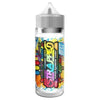 Strapped Ice 100ML Shortfill - Strapped Ice 100ML Shortfill - Strapped Ice 100ML Shortfill - Strapped Ice 100ML Shortfill - Strapped Ice 100ML Shortfill - #Vapewholesalesupplier# - Best Vape Supplier - Best Vape Supplier - Best Vape Supplier - Best Vape Supplier