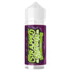Strapped Sherbets 100ML Shortfill - Strapped Sherbets 100ML Shortfill - Strapped Sherbets 100ML Shortfill - Strapped Sherbets 100ML Shortfill - Strapped Sherbets 100ML Shortfill - #Vapewholesalesupplier# - Best Vape Supplier - Best Vape Supplier - Best Vape Supplier - Best Vape Supplier