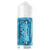 Strapped Sherbets 100ML Shortfill - Strapped Sherbets 100ML Shortfill - Strapped Sherbets 100ML Shortfill - Strapped Sherbets 100ML Shortfill - Strapped Sherbets 100ML Shortfill - #Vapewholesalesupplier# - Best Vape Supplier - Best Vape Supplier - Best Vape Supplier - Best Vape Supplier