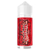 Strapped Sherbets 100ML Shortfill - Strapped Sherbets 100ML Shortfill - Strapped Sherbets 100ML Shortfill - Strapped Sherbets 100ML Shortfill - Strapped Sherbets 100ML Shortfill - #Vapewholesalesupplier# - Best Vape Supplier - Best Vape Supplier - Best Vape Supplier - Best Vape Supplier