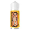 Strapped Sherbets 100ML Shortfill - Strapped Sherbets 100ML Shortfill - Strapped Sherbets 100ML Shortfill - Strapped Sherbets 100ML Shortfill - Strapped Sherbets 100ML Shortfill - #Vapewholesalesupplier# - Best Vape Supplier - Best Vape Supplier - Best Vape Supplier - Best Vape Supplier
