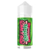 Strapped Sherbets 100ML Shortfill - Strapped Sherbets 100ML Shortfill - Strapped Sherbets 100ML Shortfill - Strapped Sherbets 100ML Shortfill - Strapped Sherbets 100ML Shortfill - #Vapewholesalesupplier# - Best Vape Supplier - Best Vape Supplier - Best Vape Supplier - Best Vape Supplier
