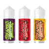Strapped Sherbets 100ML Shortfill - Strapped Sherbets 100ML Shortfill - Strapped Sherbets 100ML Shortfill - Strapped Sherbets 100ML Shortfill - Strapped Sherbets 100ML Shortfill - #Vapewholesalesupplier# - Best Vape Supplier - Best Vape Supplier - Best Vape Supplier - Best Vape Supplier