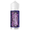 Strapped Sherbets 100ML Shortfill - Strapped Sherbets 100ML Shortfill - Strapped Sherbets 100ML Shortfill - Strapped Sherbets 100ML Shortfill - Strapped Sherbets 100ML Shortfill - #Vapewholesalesupplier# - Best Vape Supplier - Best Vape Supplier - Best Vape Supplier - Best Vape Supplier