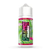 Strapped Slushies 100ml Shortfill - Strapped Slushies 100ml Shortfill - Strapped Slushies 100ml Shortfill - Strapped Slushies 100ml Shortfill - Strapped Slushies 100ml Shortfill - #Vapewholesalesupplier# - Best Vape Supplier - Best Vape Supplier - Best Vape Supplier - Best Vape Supplier