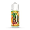 Strapped Slushies 100ml Shortfill - Strapped Slushies 100ml Shortfill - Strapped Slushies 100ml Shortfill - Strapped Slushies 100ml Shortfill - Strapped Slushies 100ml Shortfill - #Vapewholesalesupplier# - Best Vape Supplier - Best Vape Supplier - Best Vape Supplier - Best Vape Supplier