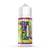 Strapped Slushies 100ml Shortfill - Strapped Slushies 100ml Shortfill - Strapped Slushies 100ml Shortfill - Strapped Slushies 100ml Shortfill - Strapped Slushies 100ml Shortfill - #Vapewholesalesupplier# - Best Vape Supplier - Best Vape Supplier - Best Vape Supplier - Best Vape Supplier