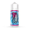 Strapped Slushies 100ml Shortfill - Strapped Slushies 100ml Shortfill - Strapped Slushies 100ml Shortfill - Strapped Slushies 100ml Shortfill - Strapped Slushies 100ml Shortfill - #Vapewholesalesupplier# - Best Vape Supplier - Best Vape Supplier - Best Vape Supplier - Best Vape Supplier