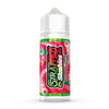 Strapped Slushies 100ml Shortfill - Strapped Slushies 100ml Shortfill - Strapped Slushies 100ml Shortfill - Strapped Slushies 100ml Shortfill - Strapped Slushies 100ml Shortfill - #Vapewholesalesupplier# - Best Vape Supplier - Best Vape Supplier - Best Vape Supplier - Best Vape Supplier