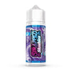 Strapped Slushies 100ml Shortfill - Strapped Slushies 100ml Shortfill - Strapped Slushies 100ml Shortfill - Strapped Slushies 100ml Shortfill - Strapped Slushies 100ml Shortfill - #Vapewholesalesupplier# - Best Vape Supplier - Best Vape Supplier - Best Vape Supplier - Best Vape Supplier