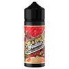 Strapped Sodas 100ML Shortfill - Strapped Sodas 100ML Shortfill - Strapped Sodas 100ML Shortfill - #Vapewholesalesupplier# - Best Vape Supplier - Best Vape Supplier