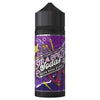 Strapped Sodas 100ML Shortfill - Strapped Sodas 100ML Shortfill - Strapped Sodas 100ML Shortfill - #Vapewholesalesupplier# - Best Vape Supplier - Best Vape Supplier