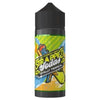 Strapped Sodas 100ML Shortfill - Strapped Sodas 100ML Shortfill - Strapped Sodas 100ML Shortfill - #Vapewholesalesupplier# - Best Vape Supplier - Best Vape Supplier