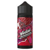 Strapped Sodas 100ML Shortfill - Strapped Sodas 100ML Shortfill - Strapped Sodas 100ML Shortfill - #Vapewholesalesupplier# - Best Vape Supplier - Best Vape Supplier