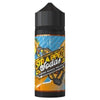 Strapped Sodas 100ML Shortfill - Strapped Sodas 100ML Shortfill - Strapped Sodas 100ML Shortfill - #Vapewholesalesupplier# - Best Vape Supplier - Best Vape Supplier