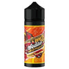 Strapped Sodas 100ML Shortfill - Strapped Sodas 100ML Shortfill - Strapped Sodas 100ML Shortfill - #Vapewholesalesupplier# - Best Vape Supplier - Best Vape Supplier