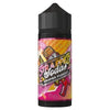 Strapped Sodas 100ML Shortfill - Strapped Sodas 100ML Shortfill - Strapped Sodas 100ML Shortfill - #Vapewholesalesupplier# - Best Vape Supplier - Best Vape Supplier