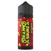 Strapped Sourz 100ML Shortfill - Strapped Sourz 100ML Shortfill - Strapped Sourz 100ML Shortfill - Strapped Sourz 100ML Shortfill - Strapped Sourz 100ML Shortfill - #Vapewholesalesupplier# - Best Vape Supplier - Best Vape Supplier - Best Vape Supplier - Best Vape Supplier