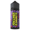 Strapped Sourz 100ML Shortfill - Strapped Sourz 100ML Shortfill - Strapped Sourz 100ML Shortfill - Strapped Sourz 100ML Shortfill - Strapped Sourz 100ML Shortfill - #Vapewholesalesupplier# - Best Vape Supplier - Best Vape Supplier - Best Vape Supplier - Best Vape Supplier