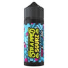 Strapped Sourz 100ML Shortfill - Strapped Sourz 100ML Shortfill - Strapped Sourz 100ML Shortfill - Strapped Sourz 100ML Shortfill - Strapped Sourz 100ML Shortfill - #Vapewholesalesupplier# - Best Vape Supplier - Best Vape Supplier - Best Vape Supplier - Best Vape Supplier