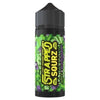 Strapped Sourz 100ML Shortfill - Strapped Sourz 100ML Shortfill - Strapped Sourz 100ML Shortfill - Strapped Sourz 100ML Shortfill - Strapped Sourz 100ML Shortfill - #Vapewholesalesupplier# - Best Vape Supplier - Best Vape Supplier - Best Vape Supplier - Best Vape Supplier