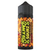 Strapped Sourz 100ML Shortfill - Strapped Sourz 100ML Shortfill - Strapped Sourz 100ML Shortfill - Strapped Sourz 100ML Shortfill - Strapped Sourz 100ML Shortfill - #Vapewholesalesupplier# - Best Vape Supplier - Best Vape Supplier - Best Vape Supplier - Best Vape Supplier
