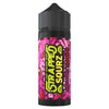 Strapped Sourz 100ML Shortfill - Strapped Sourz 100ML Shortfill - Strapped Sourz 100ML Shortfill - Strapped Sourz 100ML Shortfill - Strapped Sourz 100ML Shortfill - #Vapewholesalesupplier# - Best Vape Supplier - Best Vape Supplier - Best Vape Supplier - Best Vape Supplier