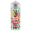 Sweet Spot 100ML Shortfill - Sweet Spot 100ML Shortfill - Sweet Spot 100ML Shortfill - Sweet Spot 100ML Shortfill - Sweet Spot 100ML Shortfill - #Vapewholesalesupplier# - Best Vape Supplier - Best Vape Supplier - Best Vape Supplier - Best Vape Supplier