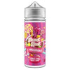 Sweet Spot 100ML Shortfill - Sweet Spot 100ML Shortfill - Sweet Spot 100ML Shortfill - Sweet Spot 100ML Shortfill - Sweet Spot 100ML Shortfill - #Vapewholesalesupplier# - Best Vape Supplier - Best Vape Supplier - Best Vape Supplier - Best Vape Supplier