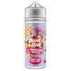 Sweet Spot 100ML Shortfill - Sweet Spot 100ML Shortfill - Sweet Spot 100ML Shortfill - Sweet Spot 100ML Shortfill - Sweet Spot 100ML Shortfill - #Vapewholesalesupplier# - Best Vape Supplier - Best Vape Supplier - Best Vape Supplier - Best Vape Supplier