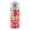 Sweet Spot 100ML Shortfill - Sweet Spot 100ML Shortfill - Sweet Spot 100ML Shortfill - Sweet Spot 100ML Shortfill - Sweet Spot 100ML Shortfill - #Vapewholesalesupplier# - Best Vape Supplier - Best Vape Supplier - Best Vape Supplier - Best Vape Supplier