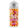 Sweet Spot 100ML Shortfill - Sweet Spot 100ML Shortfill - Sweet Spot 100ML Shortfill - Sweet Spot 100ML Shortfill - Sweet Spot 100ML Shortfill - #Vapewholesalesupplier# - Best Vape Supplier - Best Vape Supplier - Best Vape Supplier - Best Vape Supplier