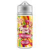 Sweet Spot 100ML Shortfill - Sweet Spot 100ML Shortfill - Sweet Spot 100ML Shortfill - Sweet Spot 100ML Shortfill - Sweet Spot 100ML Shortfill - #Vapewholesalesupplier# - Best Vape Supplier - Best Vape Supplier - Best Vape Supplier - Best Vape Supplier