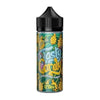 Tasty Candy 100ml Shortfill - Tasty Candy 100ml Shortfill - Tasty Candy 100ml Shortfill - Tasty Candy 100ml Shortfill - Tasty Candy 100ml Shortfill - #Vapewholesalesupplier# - Best Vape Supplier - Best Vape Supplier - Best Vape Supplier - Best Vape Supplier