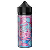 Tasty Candy 100ml Shortfill - Tasty Candy 100ml Shortfill - Tasty Candy 100ml Shortfill - Tasty Candy 100ml Shortfill - Tasty Candy 100ml Shortfill - #Vapewholesalesupplier# - Best Vape Supplier - Best Vape Supplier - Best Vape Supplier - Best Vape Supplier