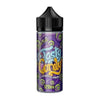 Tasty Candy 100ml Shortfill - Tasty Candy 100ml Shortfill - Tasty Candy 100ml Shortfill - Tasty Candy 100ml Shortfill - Tasty Candy 100ml Shortfill - #Vapewholesalesupplier# - Best Vape Supplier - Best Vape Supplier - Best Vape Supplier - Best Vape Supplier