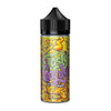Tasty Candy 100ml Shortfill - Tasty Candy 100ml Shortfill - Tasty Candy 100ml Shortfill - Tasty Candy 100ml Shortfill - Tasty Candy 100ml Shortfill - #Vapewholesalesupplier# - Best Vape Supplier - Best Vape Supplier - Best Vape Supplier - Best Vape Supplier