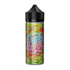 Tasty Candy 100ml Shortfill - Tasty Candy 100ml Shortfill - Tasty Candy 100ml Shortfill - Tasty Candy 100ml Shortfill - Tasty Candy 100ml Shortfill - #Vapewholesalesupplier# - Best Vape Supplier - Best Vape Supplier - Best Vape Supplier - Best Vape Supplier