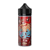 Tasty Candy 100ml Shortfill - Tasty Candy 100ml Shortfill - Tasty Candy 100ml Shortfill - Tasty Candy 100ml Shortfill - Tasty Candy 100ml Shortfill - #Vapewholesalesupplier# - Best Vape Supplier - Best Vape Supplier - Best Vape Supplier - Best Vape Supplier