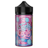 Tasty Candy 200ml Shortfill - Tasty Candy 200ml Shortfill - Tasty Candy 200ml Shortfill - Tasty Candy 200ml Shortfill - Tasty Candy 200ml Shortfill - #Vapewholesalesupplier# - Best Vape Supplier - Best Vape Supplier - Best Vape Supplier - Best Vape Supplier