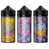 Tasty Candy 200ml Shortfill - Tasty Candy 200ml Shortfill - Tasty Candy 200ml Shortfill - Tasty Candy 200ml Shortfill - Tasty Candy 200ml Shortfill - #Vapewholesalesupplier# - Best Vape Supplier - Best Vape Supplier - Best Vape Supplier - Best Vape Supplier