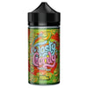 Tasty Candy 200ml Shortfill - Tasty Candy 200ml Shortfill - Tasty Candy 200ml Shortfill - Tasty Candy 200ml Shortfill - Tasty Candy 200ml Shortfill - #Vapewholesalesupplier# - Best Vape Supplier - Best Vape Supplier - Best Vape Supplier - Best Vape Supplier