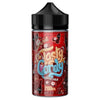 Tasty Candy 200ml Shortfill - Tasty Candy 200ml Shortfill - Tasty Candy 200ml Shortfill - Tasty Candy 200ml Shortfill - Tasty Candy 200ml Shortfill - #Vapewholesalesupplier# - Best Vape Supplier - Best Vape Supplier - Best Vape Supplier - Best Vape Supplier