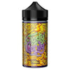 Tasty Candy 200ml Shortfill - Tasty Candy 200ml Shortfill - Tasty Candy 200ml Shortfill - Tasty Candy 200ml Shortfill - Tasty Candy 200ml Shortfill - #Vapewholesalesupplier# - Best Vape Supplier - Best Vape Supplier - Best Vape Supplier - Best Vape Supplier